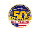 /public/logoimage/1425491950logo BCGM 50yrs2.png